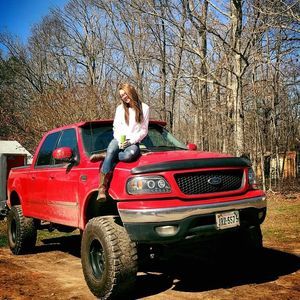 Meet your Posher, Johnathan